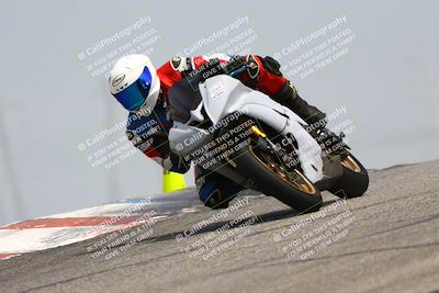 media/May-26-2025-Lets Ride (Mon) [[3bf1de1d65]]/A Group/11am (Grapevine)/